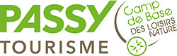 Office du tourisme Passy